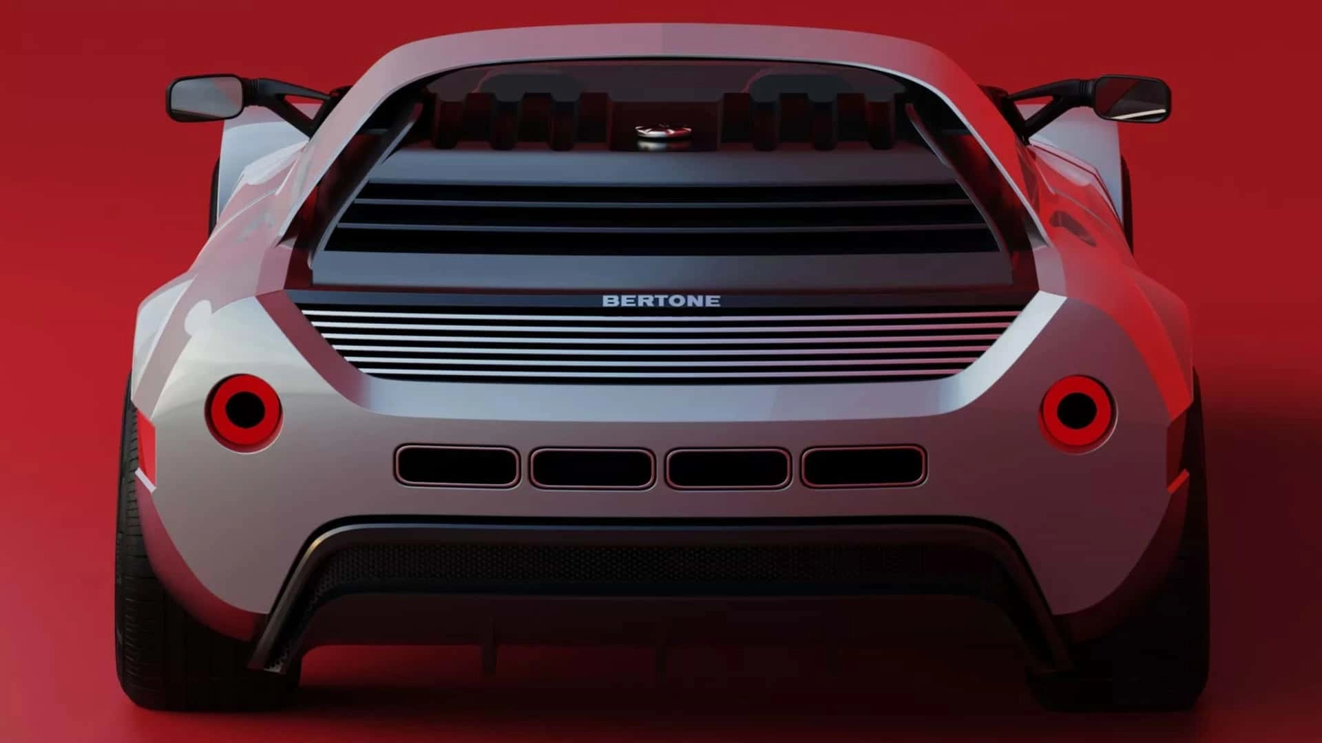 Bertone runabout 2026 (2)